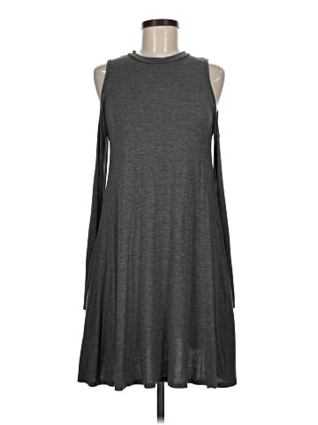 Elan Casual Dress (view 1)