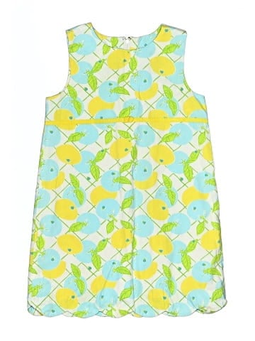 Lilly Pulitzer Dress (view 1)