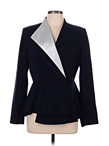 ASHRO Blazer (view 1)