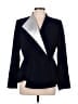 ASHRO Blue Blazer Size 8 - photo 1