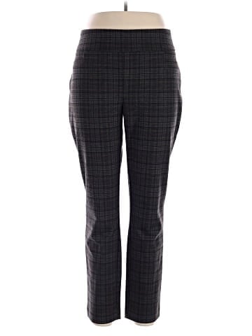 Carolina Belle Dress Pants (view 1)