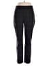 Carolina Belle Plaid Gray Dress Pants Size 14 - photo 1