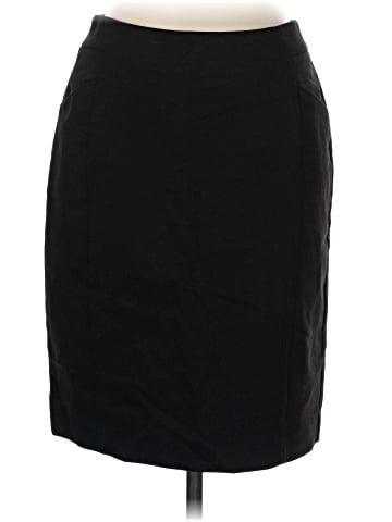 H&M Formal Skirt (view 1)