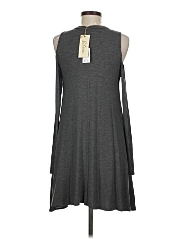 Elan Casual Dress (view 2)