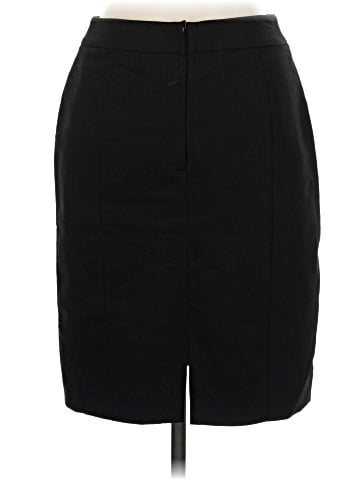 H&M Formal Skirt (view 2)