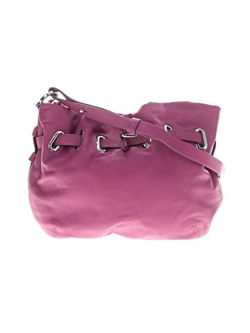 Cole Haan Hobo (view 1)