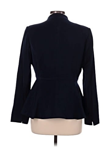 ASHRO Blazer (view 2)