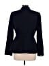 ASHRO Blue Blazer Size 8 - photo 2