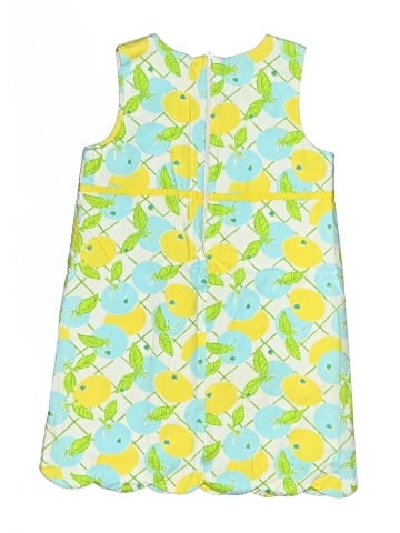 Lilly Pulitzer Dress (view 2)