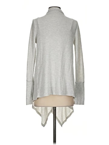 Sweet Romeo Cardigan (view 2)