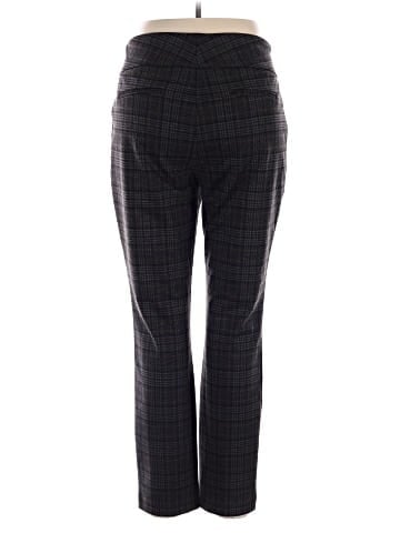 Carolina Belle Dress Pants (view 2)