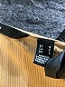 Vero Moda Solid Tan Casual Dress Size S - photo 7