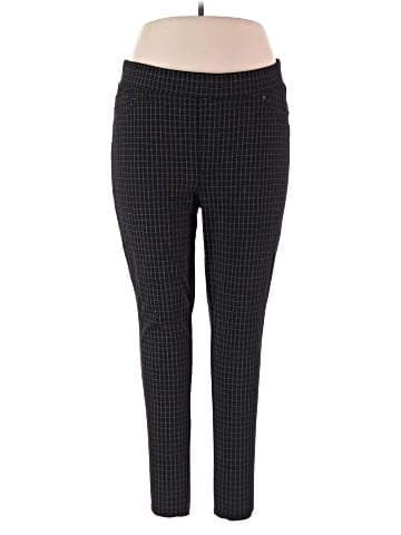 Seven7 Active Pants (view 1)