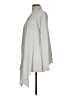 Sweet Romeo Silver Cardigan Size S - photo 5