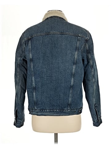 Gap Denim Jacket (view 2)