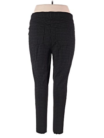 Seven7 Active Pants (view 2)