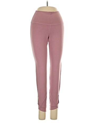Active Active Pants (view 1)