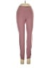 Active Pink Active Pants Size S - photo 1