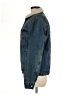 Gap 100% Cotton Blue Denim Jacket Size M - photo 5