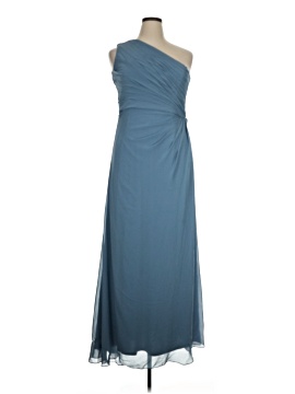 Bill Levkoff Cocktail Dress