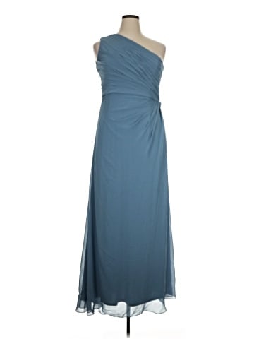 Bill Levkoff Cocktail Dress (view 1)