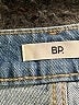 BP. Blue Jeans Size 28 waist - photo 7