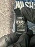 Rewash Blue Jeans Size 3 - photo 8