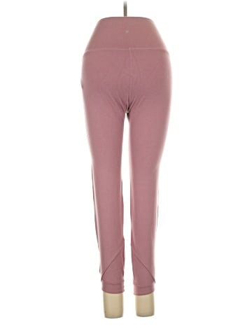 Active Active Pants (view 2)