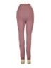 Active Pink Active Pants Size S - photo 2