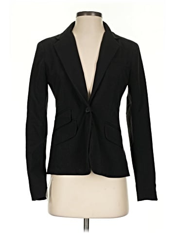 New York & Company Blazer (view 1)