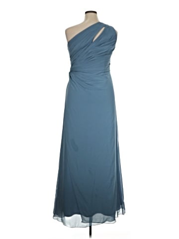 Bill Levkoff Cocktail Dress (view 2)