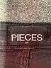 Pieces Black Jeans Size EU 50 / US 18-20 - photo 4