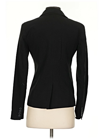 New York & Company Blazer (view 2)