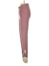 Active Pink Active Pants Size S - photo 5
