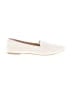 Unbranded Ivory Flats Size 11 - photo 1