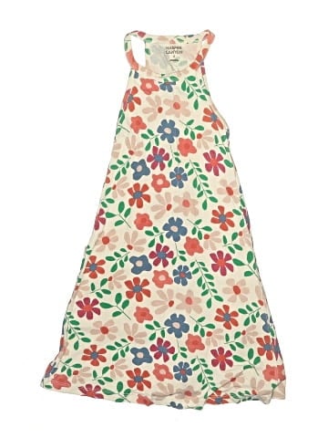 Harper Canyon Dress (view 1)