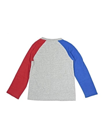 Disney Pixar 3/4 Sleeve T-Shirt (view 2)