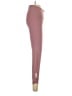 Active Pink Active Pants Size S - photo 4