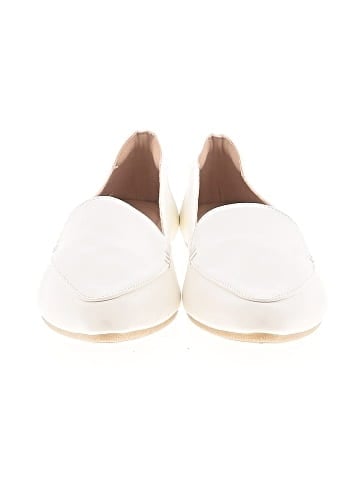 Unbranded Flats (view 2)