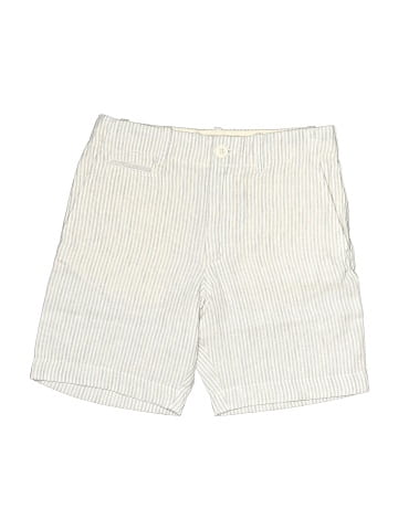 Crewcuts Shorts (view 1)