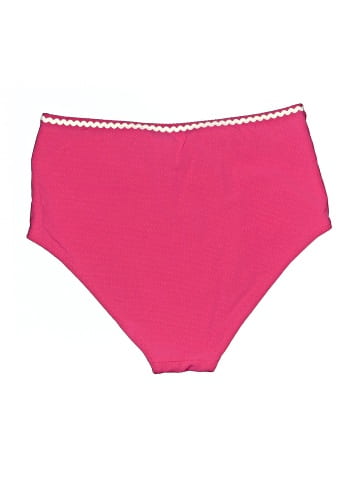J.Crew Swimsuit Bottoms (view 2)