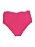 J.Crew Color Block Pink Swimsuit Bottoms Size XS - photo 2