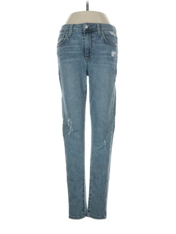 Joe's Jeans Jeans (view 1)