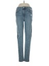 Joe's Jeans Blue Jeans Size 25 waist - photo 1