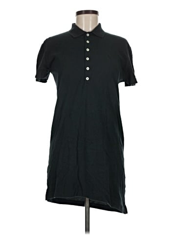 Ralph Lauren Casual Dress (view 1)