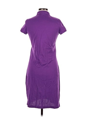 Ralph Lauren Casual Dress (view 2)