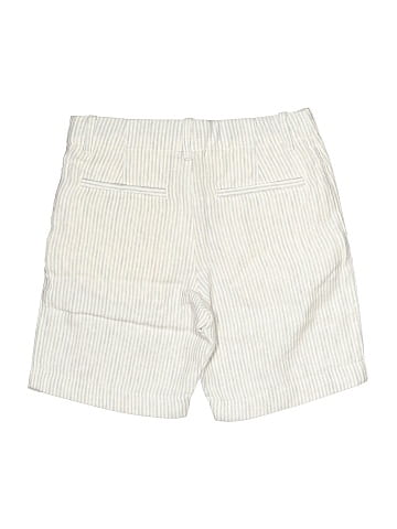 Crewcuts Shorts (view 2)