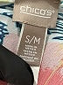 Chico's 100% Polyester Teal Cardigan Size Sm - Med - photo 8