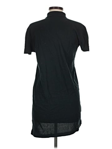 Ralph Lauren Casual Dress (view 2)
