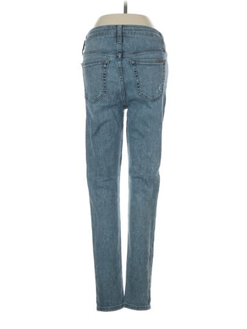 Joe's Jeans Jeans (view 2)